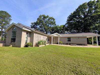 264 Polk Road 16, Cove, Arkansas 71937, Estados Unidos