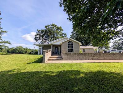 264 Polk Road 16, Cove, Arkansas 71937, Estados Unidos