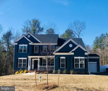 13311 Windjammer Court, Hughesville, Maryland 20637, USA