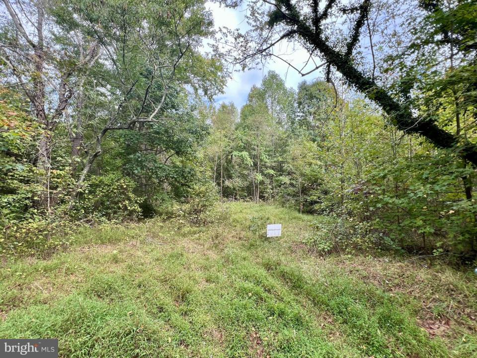 159 Boothhaven Lane, Owings, Maryland 20736, Stati Uniti