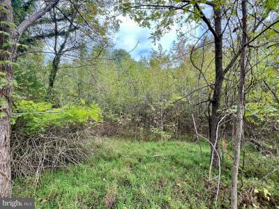 159 Boothhaven Lane, Owings, Maryland 20736, Stati Uniti