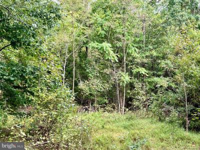 159 Boothhaven Lane, Owings, Maryland 20736, Stati Uniti