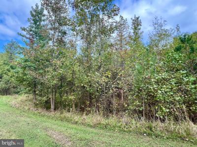 159 Boothhaven Lane, Owings, Maryland 20736, Stati Uniti