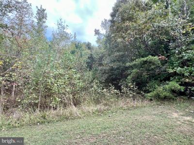 159 Boothhaven Lane, Owings, Maryland 20736, Stati Uniti