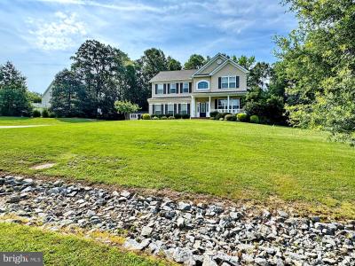39929 Grandview Haven Drive, Mechanicsville, Maryland 20659