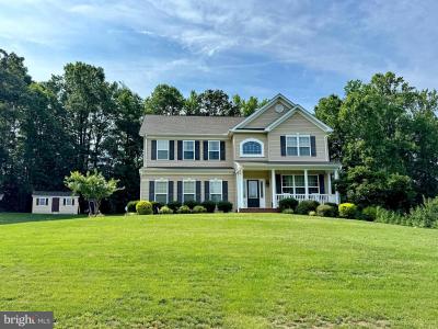 39929 Grandview Haven Drive, Mechanicsville, Maryland 20659