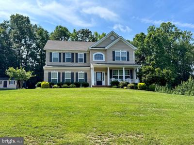 39929 Grandview Haven Drive, Mechanicsville, Maryland 20659