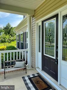 39929 Grandview Haven Drive, Mechanicsville, Maryland 20659