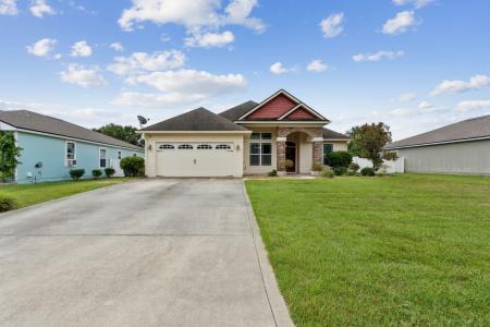 234 Waters Edge Drive, Kingsland, Georgia 31548, Estados Unidos