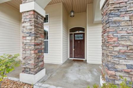 234 Waters Edge Drive, Kingsland, Georgia 31548, Estados Unidos