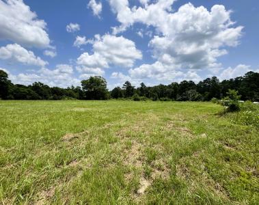 200 Kulaga Rd, DeRidder, Louisiana 70634, USA