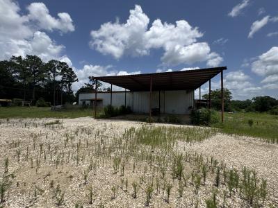 200 Kulaga Rd, DeRidder, Louisiana 70634, Stati Uniti