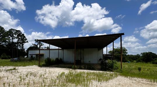 200 Kulaga Rd, DeRidder, Louisiana 70634, Stati Uniti