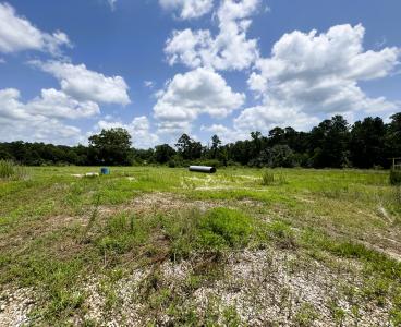 200 Kulaga Rd, DeRidder, Louisiana 70634, Stati Uniti