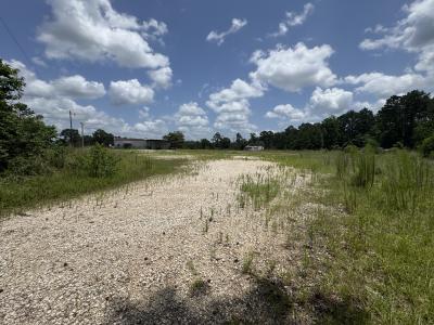 200 Kulaga Rd, DeRidder, Louisiana 70634, Stati Uniti