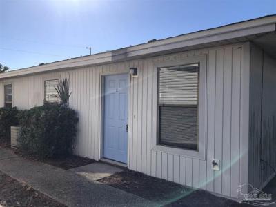 3262 Maplewood Dr, Gulf Breeze, Flórida 32563, Estados Unidos