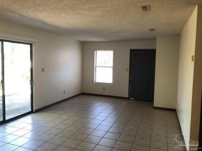 3262 Maplewood Dr, Gulf Breeze, فلوريدا 32563, الولايات المتحدة