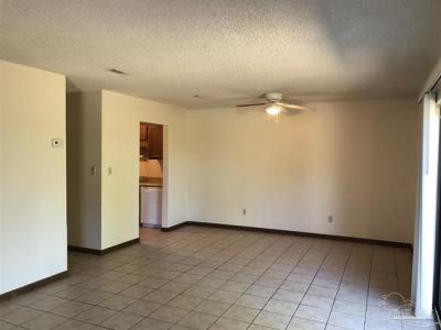 3262 Maplewood Dr, Gulf Breeze, فلوريدا 32563, الولايات المتحدة