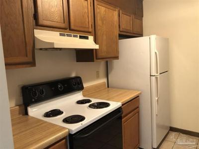 3262 Maplewood Dr, Gulf Breeze, فلوريدا 32563, الولايات المتحدة