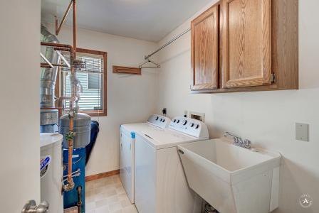 2504 Gold Rush, Helena, Montana 59601, USA