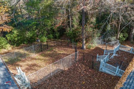 307 Sundown Trail, Henderson, Texas 75654