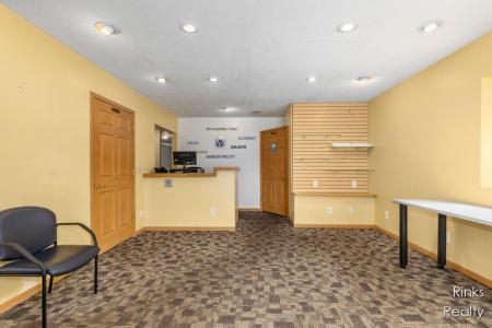 327 W Apple Street, Hastings, Michigan 49058, Estados Unidos