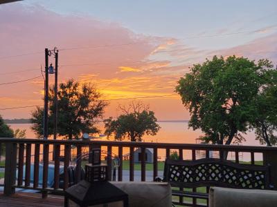 10853 Lakeside Drive, Quinlan, Texas 75474, USA