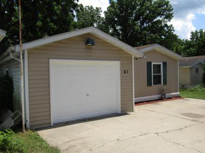 67 Falling Creek Circle , 67, Janesville, Wisconsin 53548, USA
