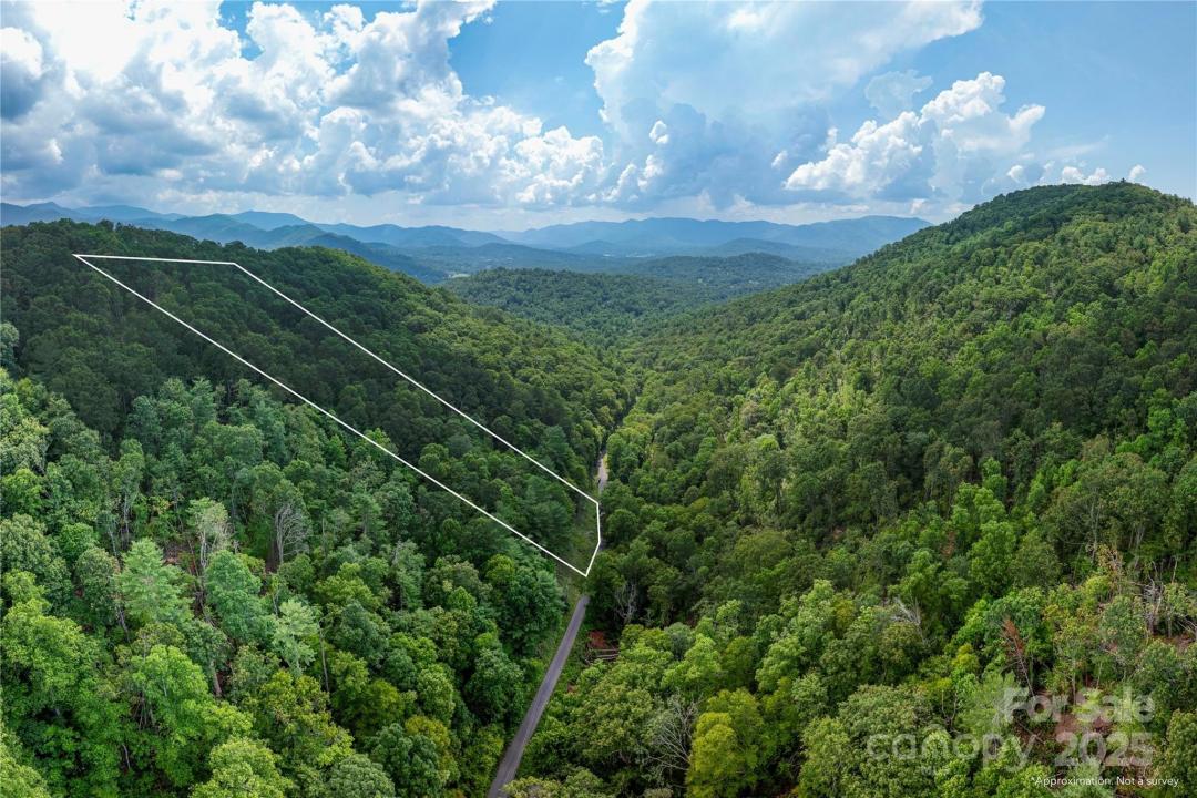 99999 Independence Boulevard, Asheville, 北卡羅來納州 28805, 美國