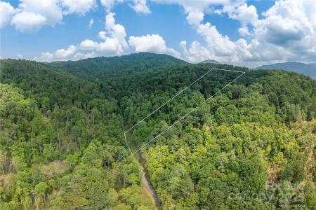99999 Independence Boulevard, Asheville, NC 28805, USA
