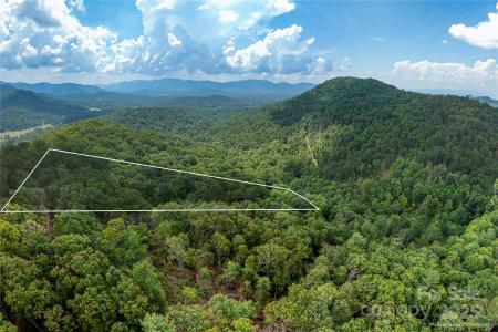 99999 Independence Boulevard, Asheville, 北卡羅來納州 28805, 美國