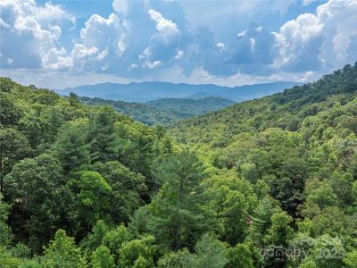 99999 Independence Boulevard, Asheville, 北卡羅來納州 28805, 美國