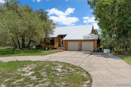 8700 E Matthew Meadow Court, Inverness, Florida 34453, Estados Unidos