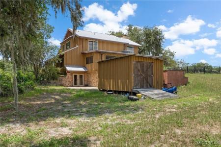 8700 E Matthew Meadow Court, Inverness, Florida 34453, Estados Unidos