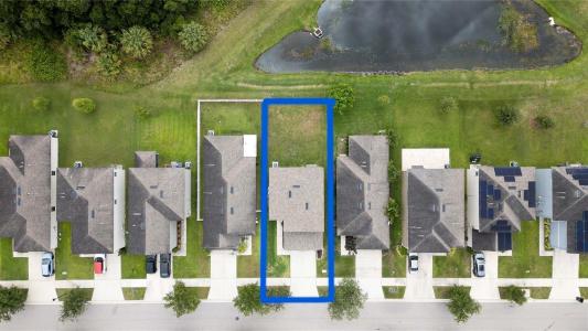 11926 GRAND KEMPSTON DRIVE, GIBSONTON, Florida 33534, Stati Uniti
