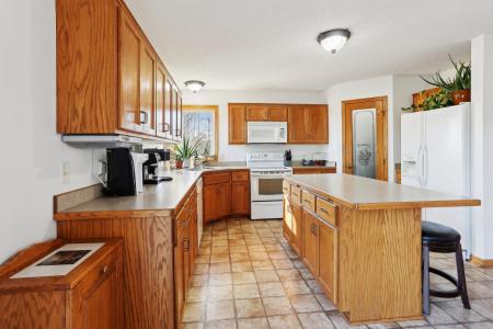 710 S Rush Creek Lane, Rush City, 明尼苏达州 55069, 美国