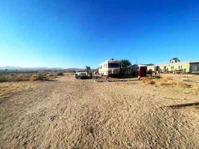 0 Riverside Drive, Barstow, California 92311, Estados Unidos