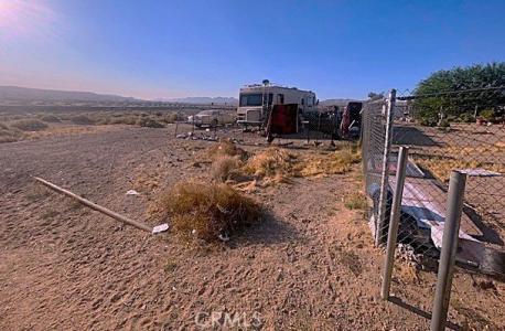 0 Riverside Drive, Barstow, California 92311, Estados Unidos