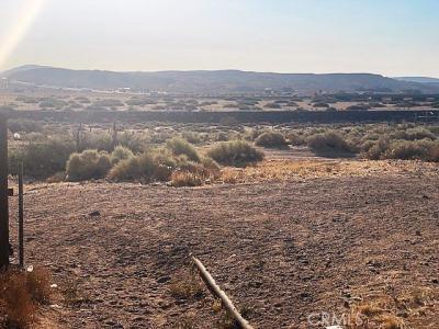 0 Riverside Drive, Barstow, California 92311, Estados Unidos