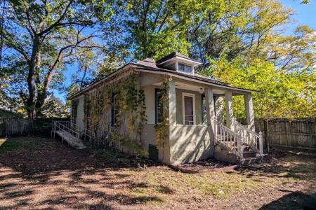 616 & 614 Charlotte Avenue, Kalamazoo, Michigan 49048, États-Unis