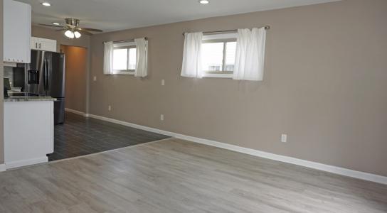 34470 Stellwagen Street, Wayne, Michigan 48184, Amerika Birleşik Devletleri