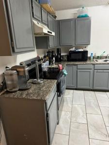 7992 Quest Court, Frisco, Texas 75035, Estados Unidos