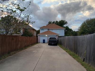 7992 Quest Court, Frisco, Texas 75035, Estados Unidos