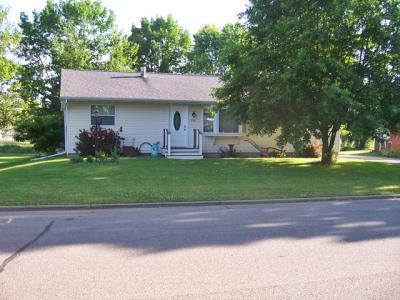 704 E Hemlock St, Spencer, Wisconsin 54479, USA