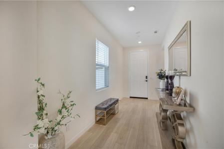 27824 Marquee Drive, Valencia, California 91381