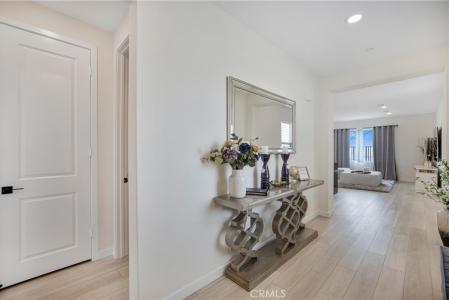 27824 Marquee Drive, Valencia, California 91381