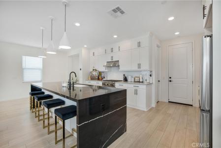 27824 Marquee Drive, Valencia, California 91381