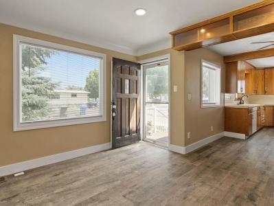 857 Berryman Road, POCATELLO, איידהו 83201, ארצות הברית של אמריקה