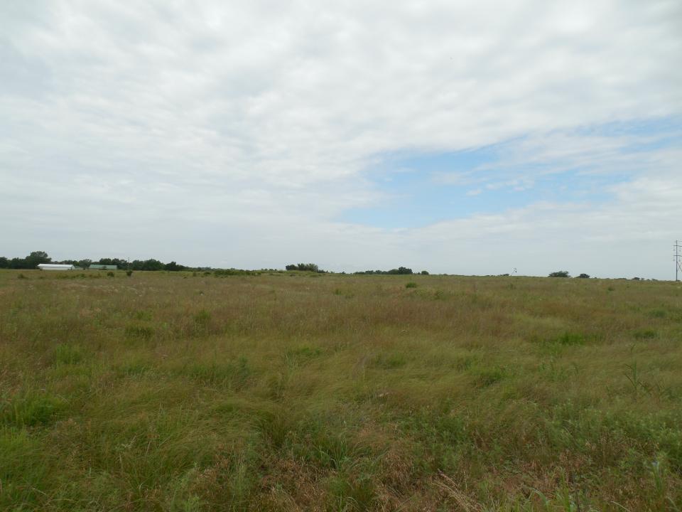 S Rose Road NW/C of E. 19th/ Rose Rd. Tract 1, Stillwater, Oklahoma 74074, États-Unis