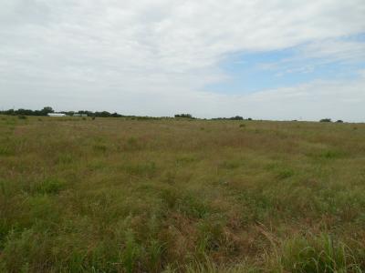 S Rose Road NW/C of E. 19th/ Rose Rd. Tract 1, Stillwater, Oklahoma 74074, États-Unis